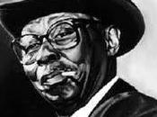 come Lets Boogie Woogie