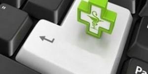 pharmacie en ligne, vente médicaments sur Internet