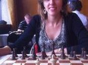 Apprenez jouer échecs