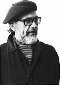 L'attente, jusqu'au bout