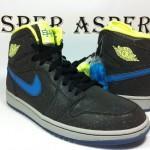 air-jordan-1-black-history-month-3