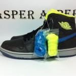 air-jordan-1-black-history-month-1