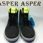 air-jordan-1-black-history-month-6