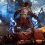 5 nouveaux screenshots pour Mars