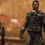 5 nouveaux screenshots pour Mars