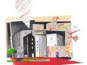 Contre-allées 31-32