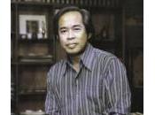 Usman Awang, poète citoyen