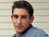 poète latino pour cérémonie d’investiture Barack Obama