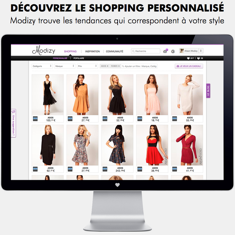 Capture d’écran 2013-01-11 à 09.13.34