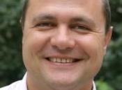 Bruno Roux: total soutien gouvernement mars prochain»