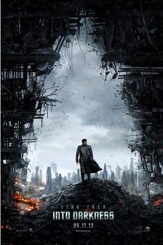 Le mec, il est tout seul, de dos