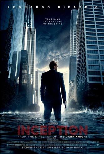 Le mec, il est tout seul, de dos