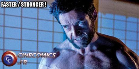 Nouvelle image pour Wolverine : Le Combat de l’Immortel wolverine-image-devoilee