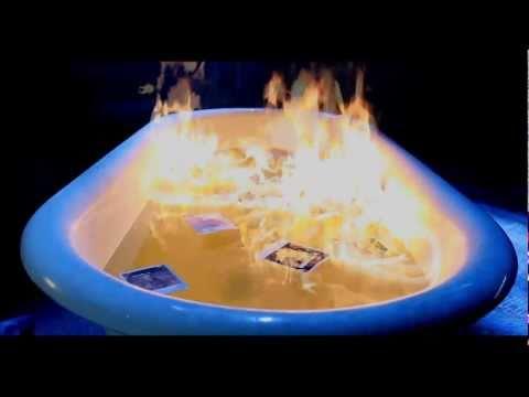 Image de prévisualisation YouTube