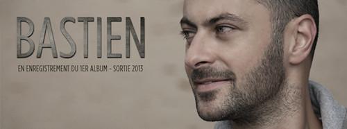 bastienmusic-1
