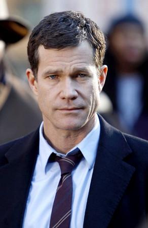 dylan-walsh-castle-illustration