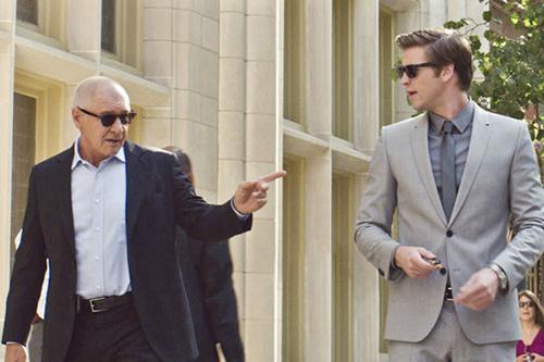 paranoi-photo-promo-2