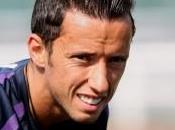 Mercato Nene touchera Al-Gharifa