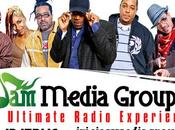 Sean Paul, poursuivie Irie Radio