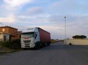 Émissions polluantes nouvelles normes pour camions l’UE