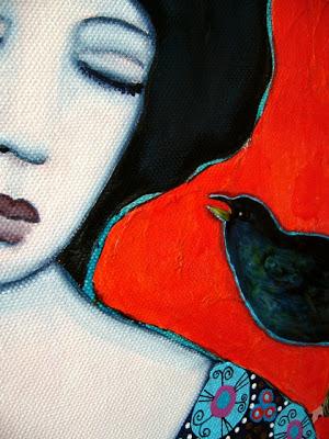 Le magicien du verbe