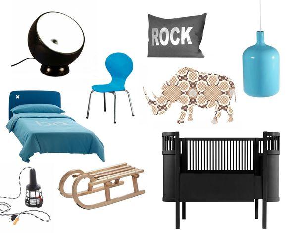 file-dans-ta-chambre