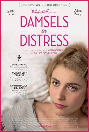 Damsels-in-Distress-Aff