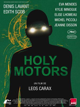 Holy- motors Aff1