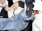 Soirée lancement campagne APOLLO 2013