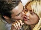 Hollywood Girls Caroline Receveur jeune mariée