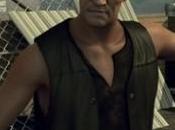 Vous allez rire Walking Dead d’Activision sortira