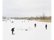 Rafal Milach rejoint l’agence Institute