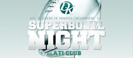 bandeau_28012.thumb900400w0.1357838080 Les Dockers de Nantes organisent une soirée Superbowl avec le logiciel Weezevent