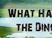 GAME s’effondre, Steam triomphe