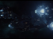 Toutes erreurs Prometheus minutes