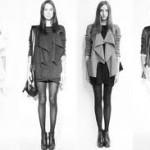 Rad Hourani, créateur de collections unisexes