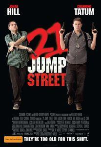 21_jump_street,2