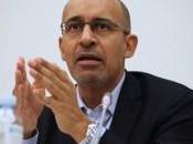 Harlem Désir Medef doit accepter changement