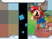 Bons plans Play Store janvier