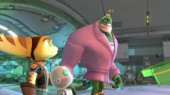 ratchet et clank