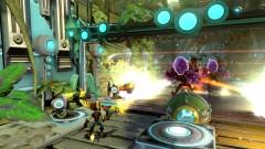 ratchet et clank