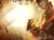 Mise jour Playstation Store Janvier