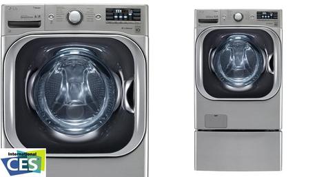 CESLGMachinesAlaver CESLGMachinesAlaver