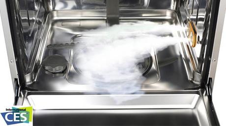 CESLGTrueSteam CESLGTrueSteam