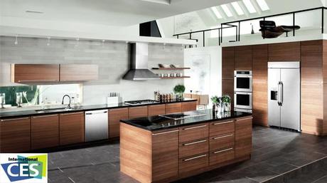 CESLGEncastrables CESLGEncastrables