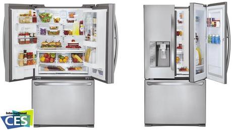 CESLGRefrigerateurs CESLGRefrigerateurs