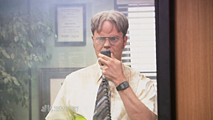 the-office-dwight-schrute.png