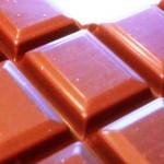 18ème édition du salon du chocolat à Paris