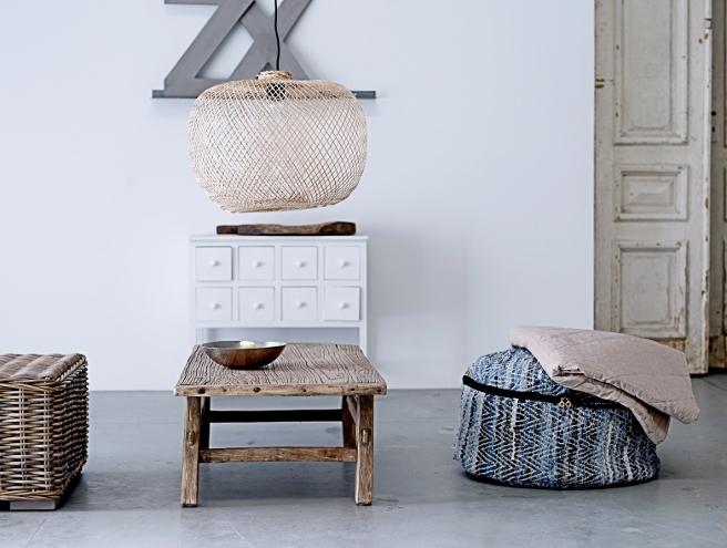 Tendance Hygge : le charme nordique en toute simplicité