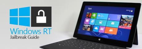 Jailbreak-Microsoft-Surface-et-Windows-RT-tablets_th